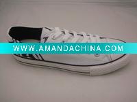 Wholesale women sneaker shoes