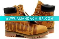 Wholesale sports sneakers factory