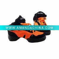 Wholesale modern sneaker shoes