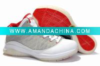 Wholesale gray/white sneakers,brand new design,nice workmanship