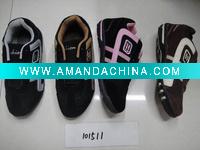 Wholesale Women's sneakers
