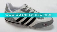 Wholesale Newest women fashion sneakers for 2011