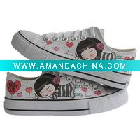 Wholesale sneakers for women