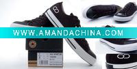 Wholesale good quality canvas shoes, sneakers, stock and fashion shoes, click here, buy you want, never regret!