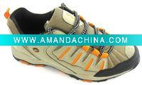 Wholesale Sports shoe footwear sneaker