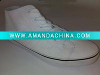 Wholesale new sneakers