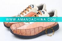 Wholesale 2011 Mauirness Shoes men shoes women's shoes footwear Men leather shoes sneakers boots Paypal