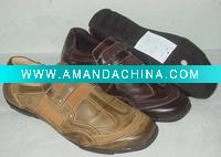 Wholesale men shoes