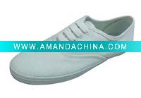Wholesale C3905 Men Casual Shoes Single Color