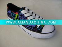 Wholesale new sneakers
