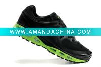 Wholesale 2011 NWT Fashion Mens Brand Shoes Black