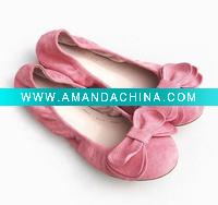 Wholesale MOQ1(Free shipping)- Guaranteed 100% Genuine Leather Dress Shoes,Brand Designer Shoes