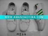 Wholesale Woman sneakers