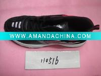 Wholesale Men's sneakers