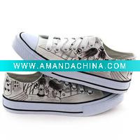 Wholesale sneakers for women