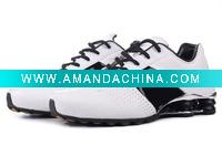 Wholesale new high performance brand basketball shoes,man's sneakers.