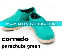 Wholesale NATIVE Corrado Shoes Sneakers Moccasin