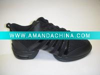 Wholesale Dancing Sneakers