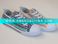 Wholesale sneaker shoes YX-006058