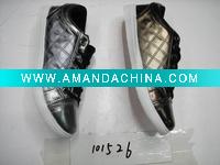 Wholesale Woman sneakers