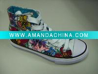 Wholesale new sneaker