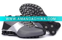 Wholesale 2011the high performance brand basketball shoes,man's sneakers,charcoal black