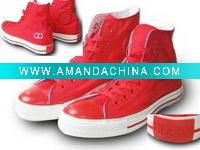 Wholesale good quality canvas shoes, sneakers, stock and fashion shoes, click here, buy you want, never regret!
