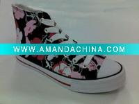 Wholesale new sneakers