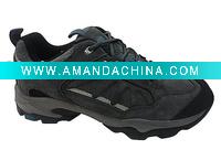 Wholesale sports sneakers