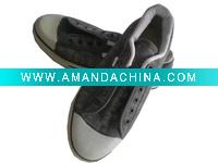Wholesale fashion shoe