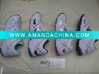 Wholesale Women's sneakers