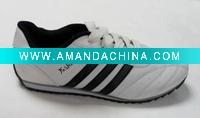 Wholesale 2011 new designed fashion sneakers for women