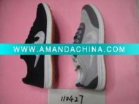 Wholesale Men's sneakers