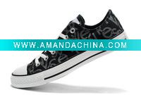 Wholesale new sneaker