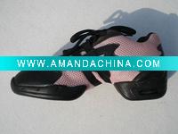 Wholesale modern dance shoes