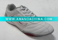 Wholesale Unique designed new fashion sneakers for women 2011