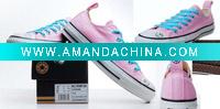 Wholesale fashion canvas shoes, sneakers, good quality shoes, stock and fashion shoes, click here, buy you want, never regret!