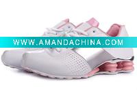 Wholesale the high performance brand basketball shoes,man's sneakers.