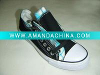 Wholesale new sneaker