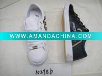 Wholesale Women's sneakers