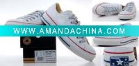 Wholesale fashion canvas shoes, sneakers, good quality shoes, stock and fashion shoes, click here, buy you want, never regret!