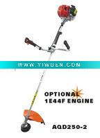 Wholesale 52cc/43cc Brush Cutter