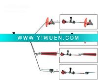 Wholesale Multifunctional cutter