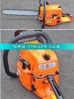 Wholesale Chain saw SF-N5200