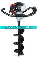 Wholesale Earth Auger KL-DR7100