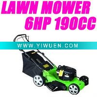 Wholesale LAWN MOWER 3IN1 6.0HP HIGH PERFERMANCE