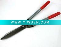 Wholesale garden shear