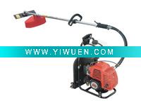 Wholesale KAWASHIMA Brush Cutter (knap Sack Type)/YCM-430
