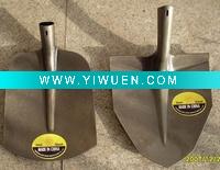 Wholesale Shovel S506 and S504