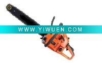 Wholesale Petrol Chainsaw